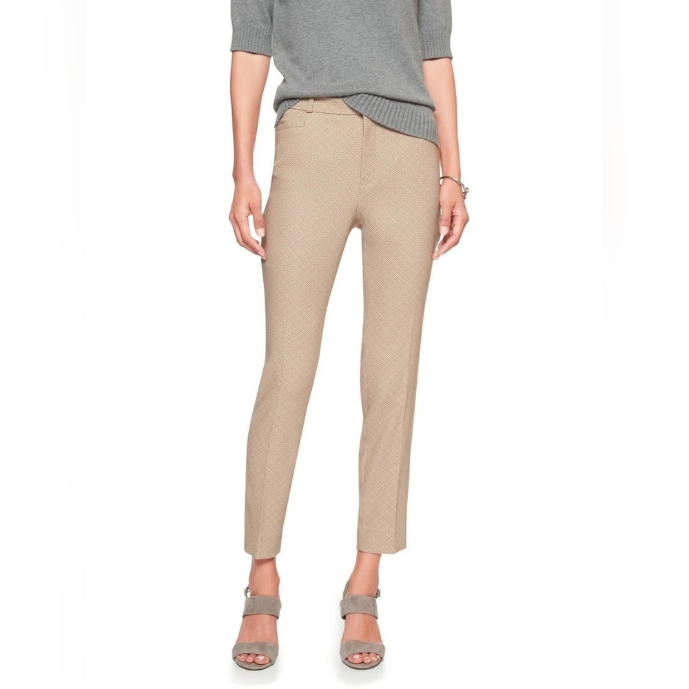 Vintage BANANA REPUBLIC